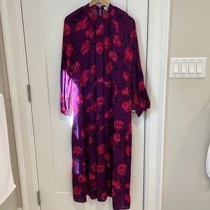 NWT dress